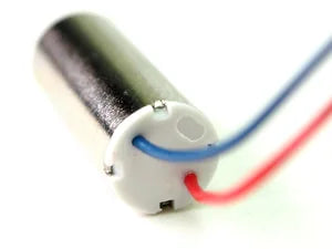 PN Racing Mini-Z MR-03 PNR2.5 Chassis Servo Motor