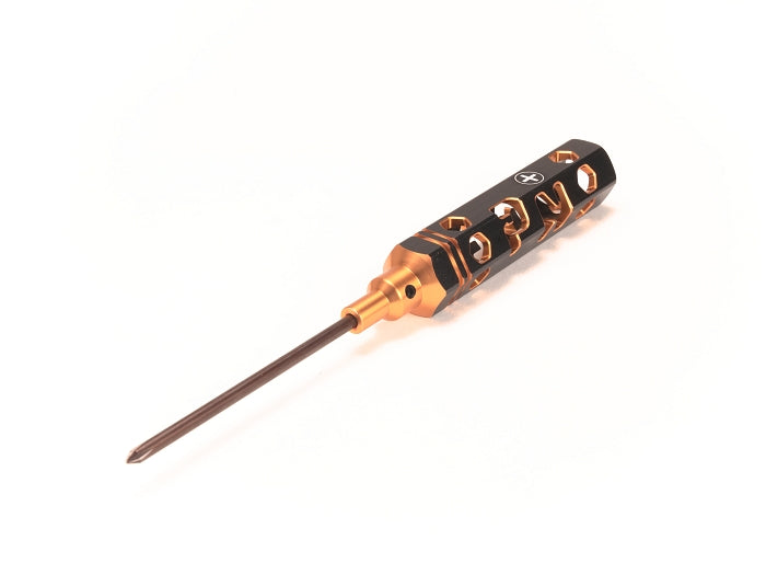 PN Racing Mini-Z Pro-4 Phillips Screwdriver