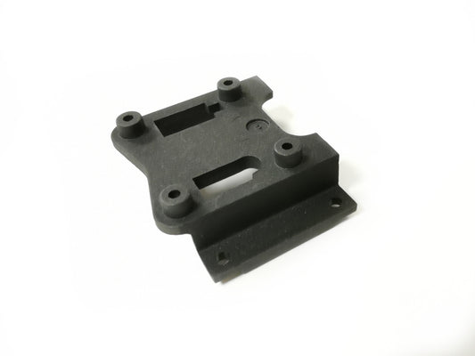 PN Racing PNR2.5W Chassis Top Cover