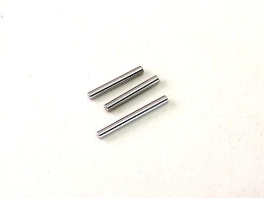PN Racing Servo Gear Pin/Shaft Set