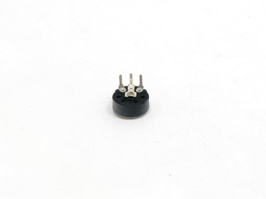 PN Racing Servo VR