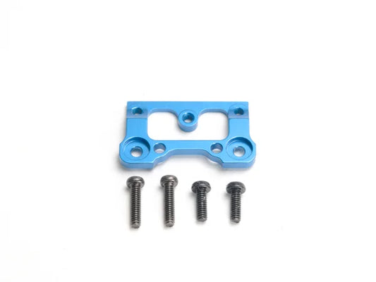 PN Racing V2 Aluminum Interchangeable Front Body Mount