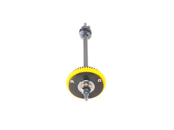 PN Racing V3 Enclosed 64P 53T Gear Differential