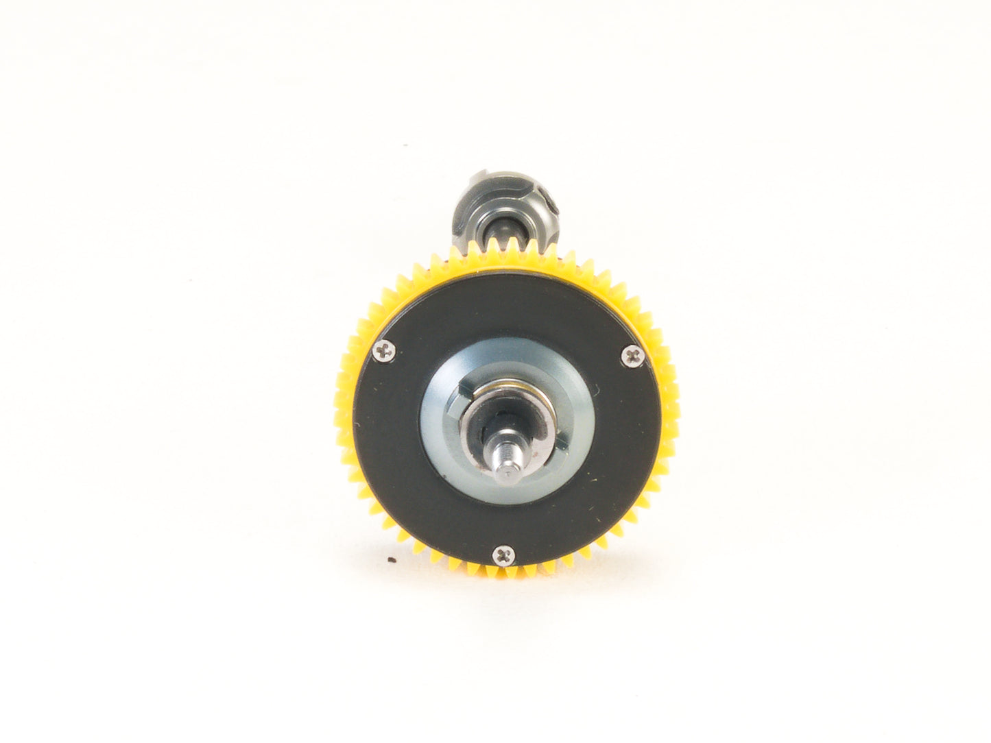 PN Racing V4 Enclosed LM 64P Ceramic Ball Diff