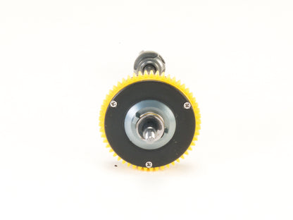 PN Racing V4 Enclosed LM 64P Ceramic Ball Diff