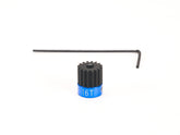 PN Racing – P1 Mini RC Shop