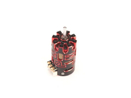 PN Racing Anima V4 3500kv Sensored Brushless Motor