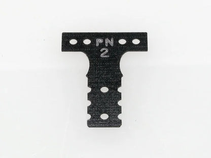 PN Racing MM T-Plates