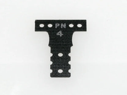 PN Racing MM T-Plates