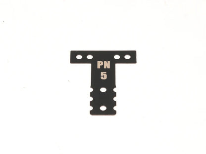 PN Racing MM T-Plates