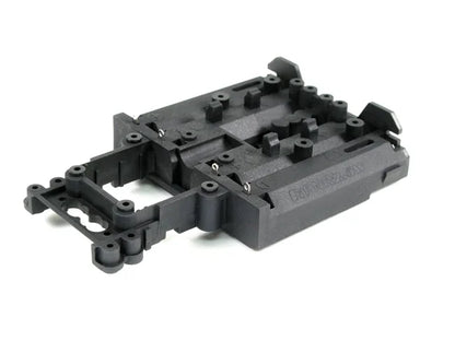 PN Racing PNR2.5W Chassis Kit