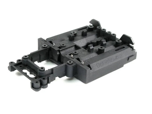 PN Racing PNR2.5W Chassis Kit