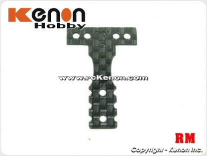 PN Racing RM Carbon T-Plates #5