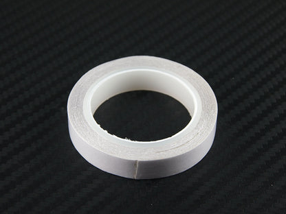 PN Racing V2 Tire Tape 10mm