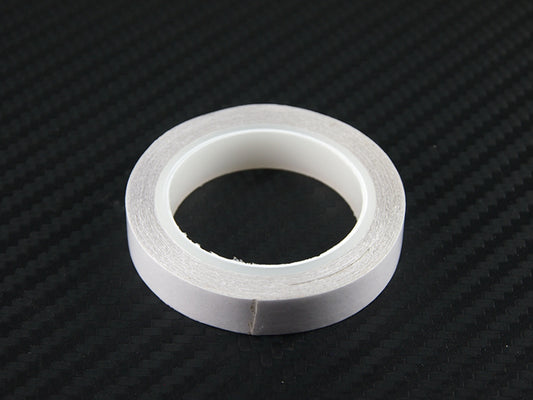 PN Racing V2 Tire Tape 10mm