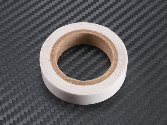 PN Racing V2 Tire Tape 13mm