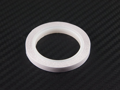 PN Racing V2 Tire Tape 6mm