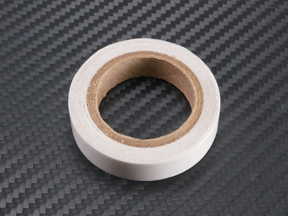 PN Racing V2 Tire Tape 9mm