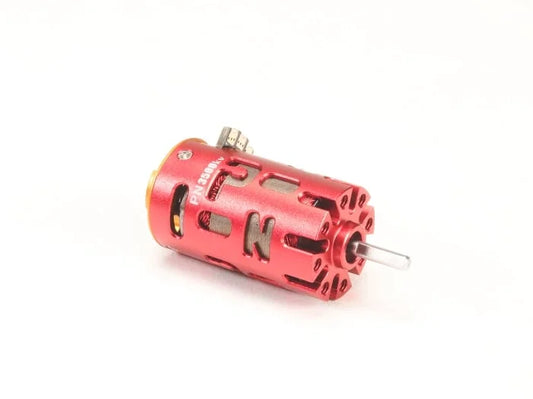 PN Racing V4 Sensorless Brushless Motor 3500kv