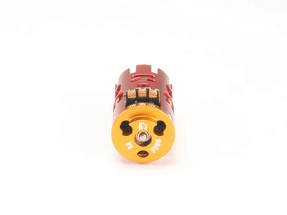 PN Racing V4 Sensorless Brushless Motor 3500Kv