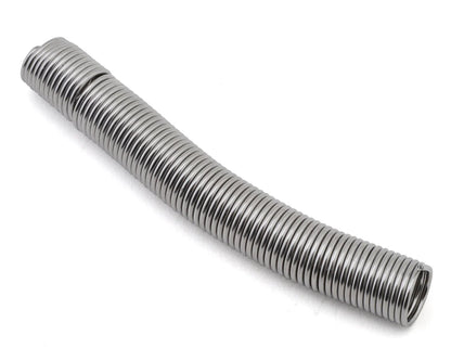ProTek RC Premium Rosin Core Solder 60/40 (12g)