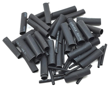 ProTek RC Shrink Tubing Assortment Pack (20 pcs)