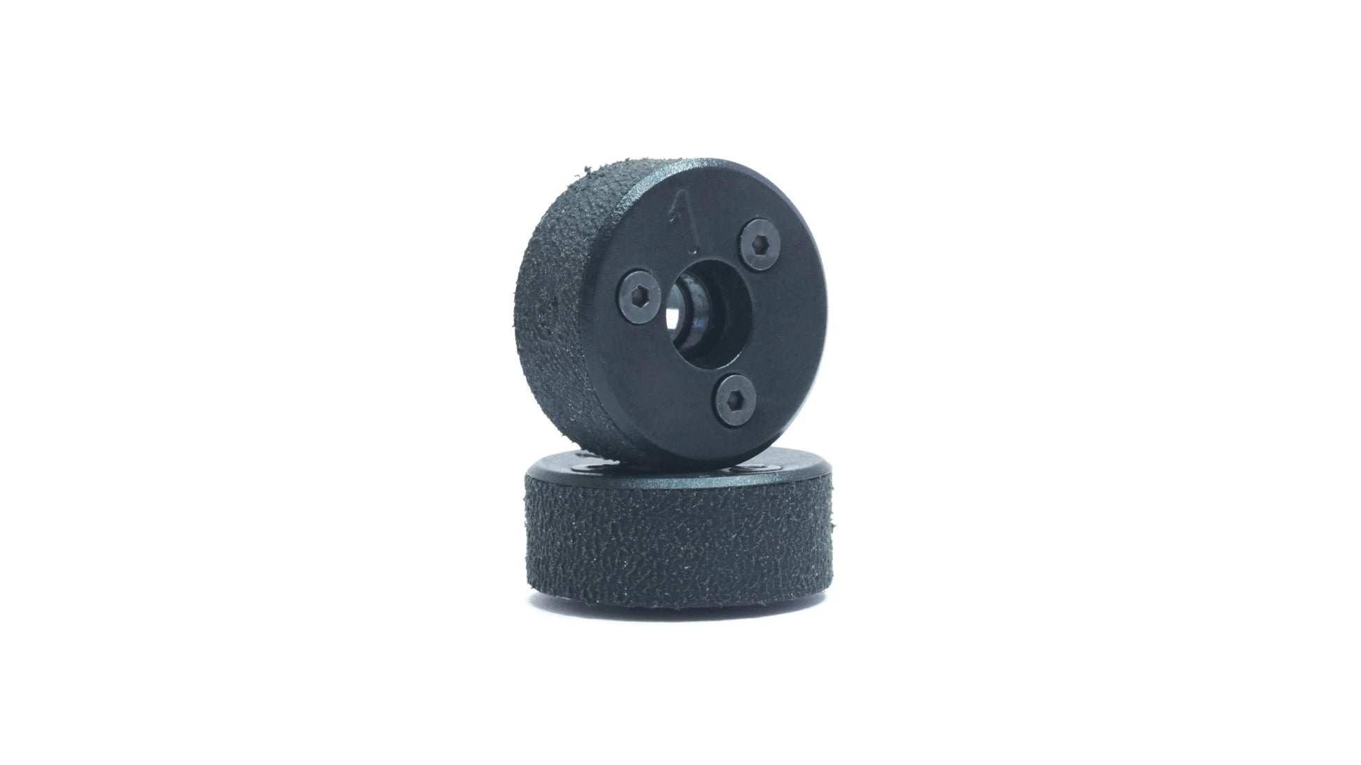 RTRC 19mm Sidewall Kit