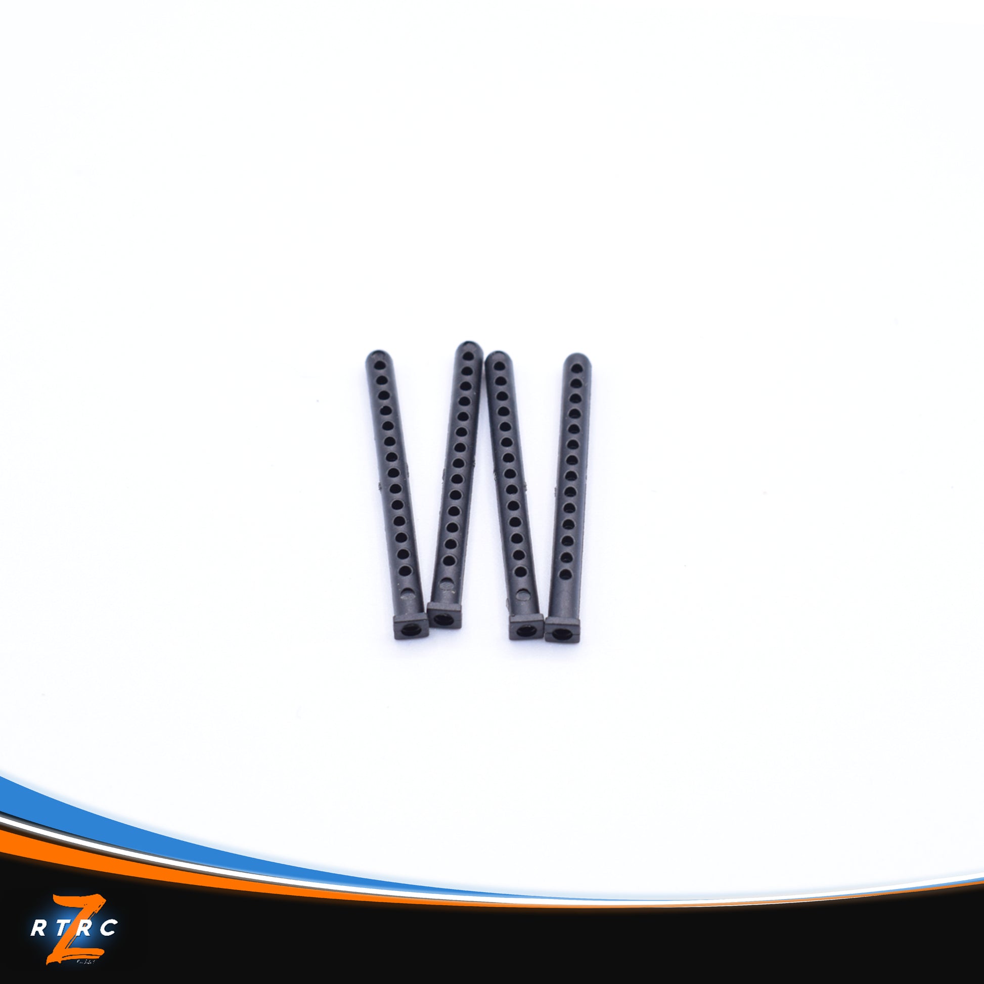 RTRC Body Posts (4 pcs)