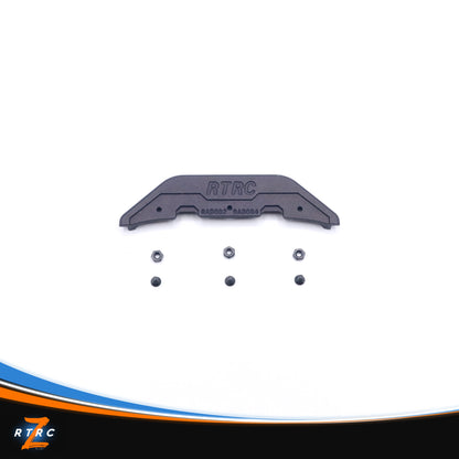 RTRC Mako Front Bumper