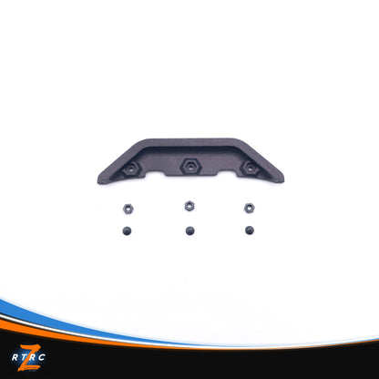 RTRC Mako Front Bumper