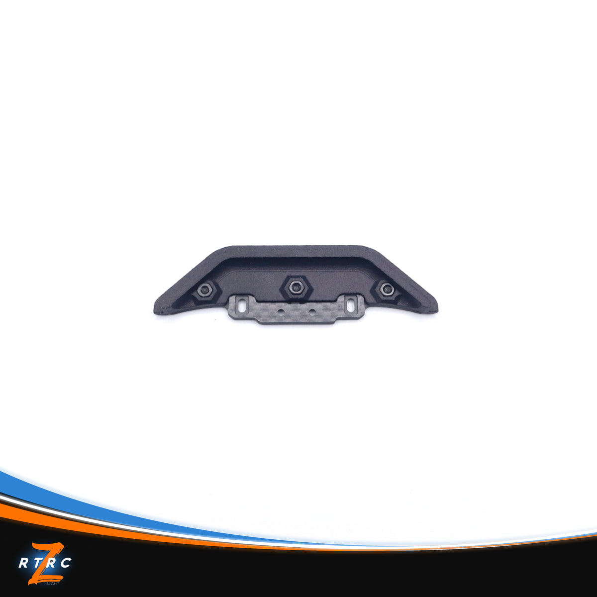 RTRC Mako Front Bumper