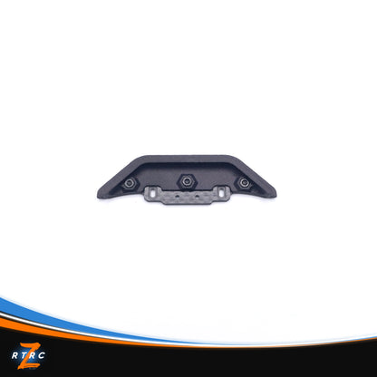RTRC Mako Front Bumper