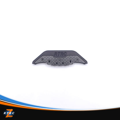 RTRC Mako Front Bumper