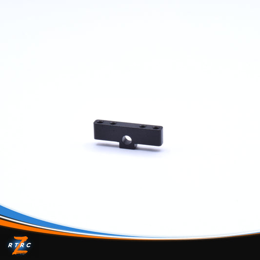 RTRC RTA V3 Rear Roll Center Slider 3mm
