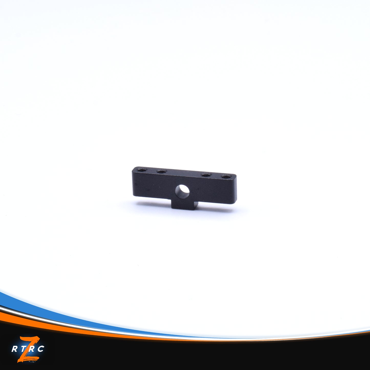 RTRC RTA V3 Rear Roll Center Slider 4mm
