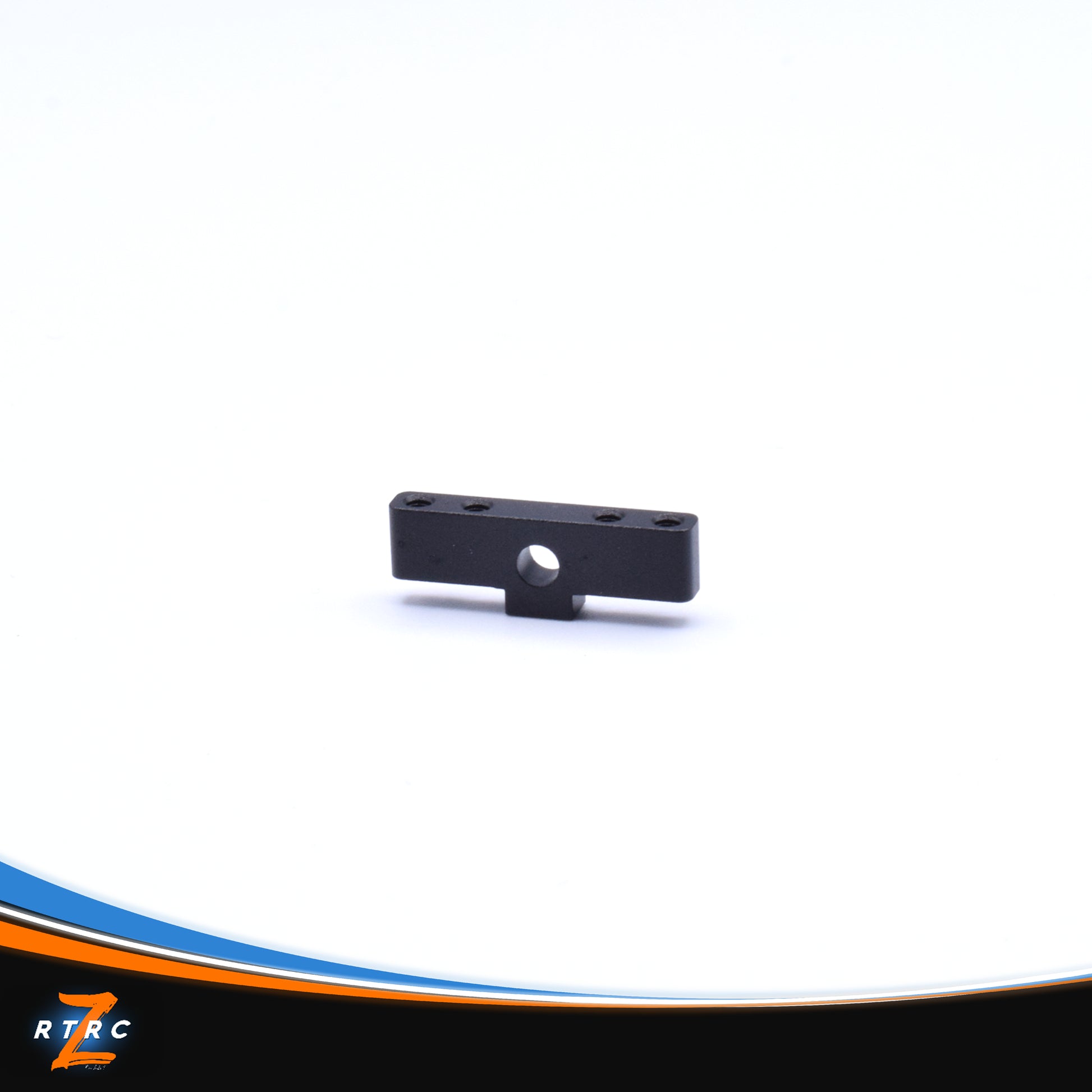 RTRC RTA V3 Rear Roll Center Slider 4mm