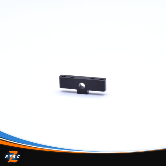 RTRC RTA V3 Rear Roll Center Slider 4mm
