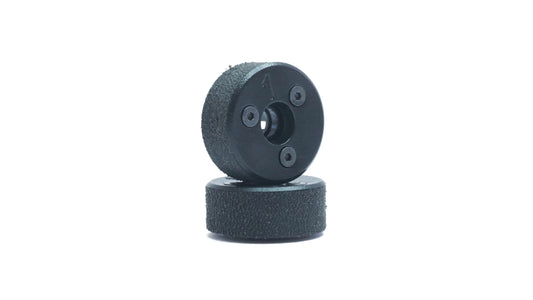 RTRC Sidewall Screw Kit (6 pcs)