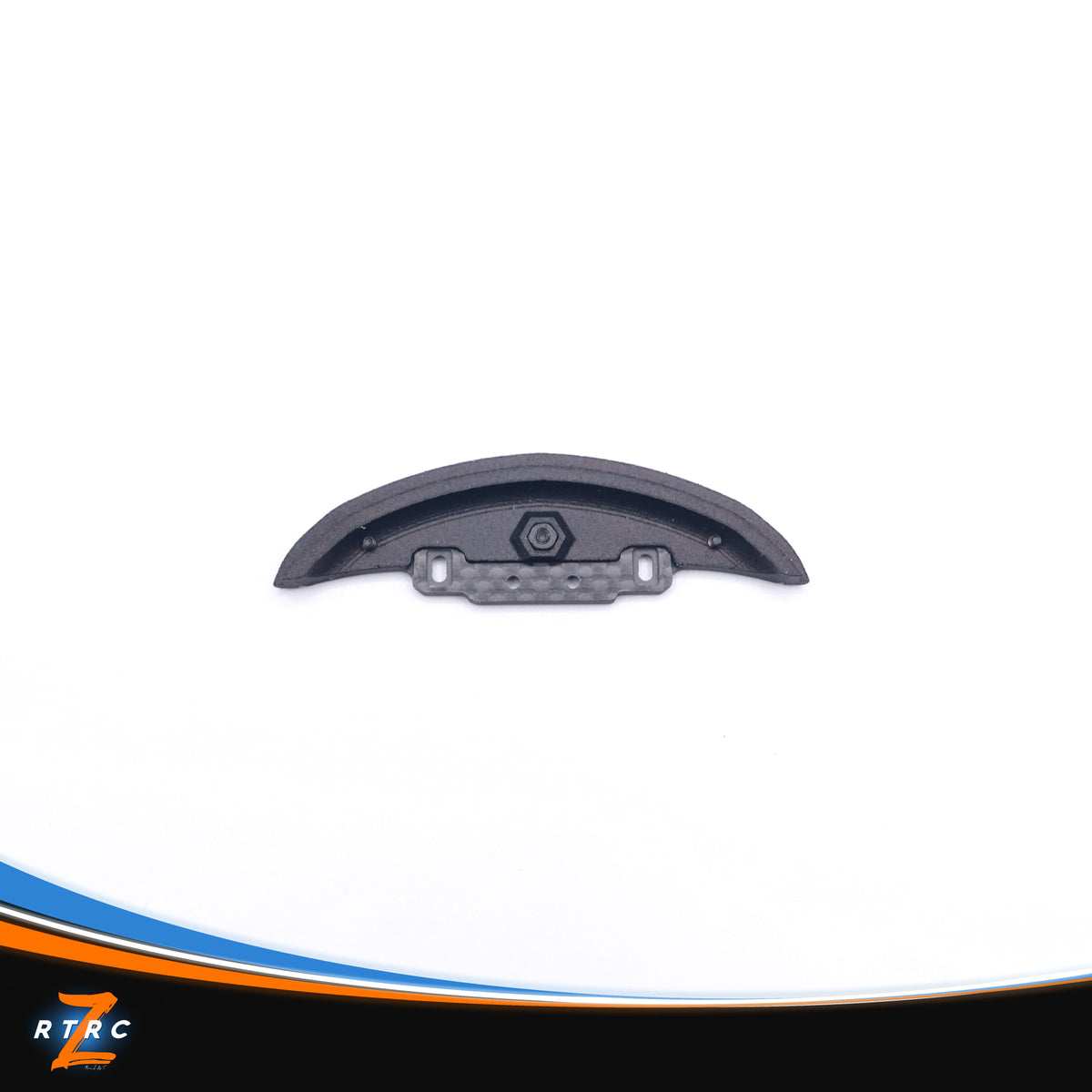 RTRC Universal Front Bumper
