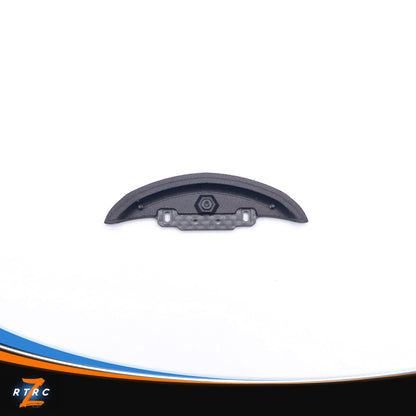 RTRC Universal Front Bumper