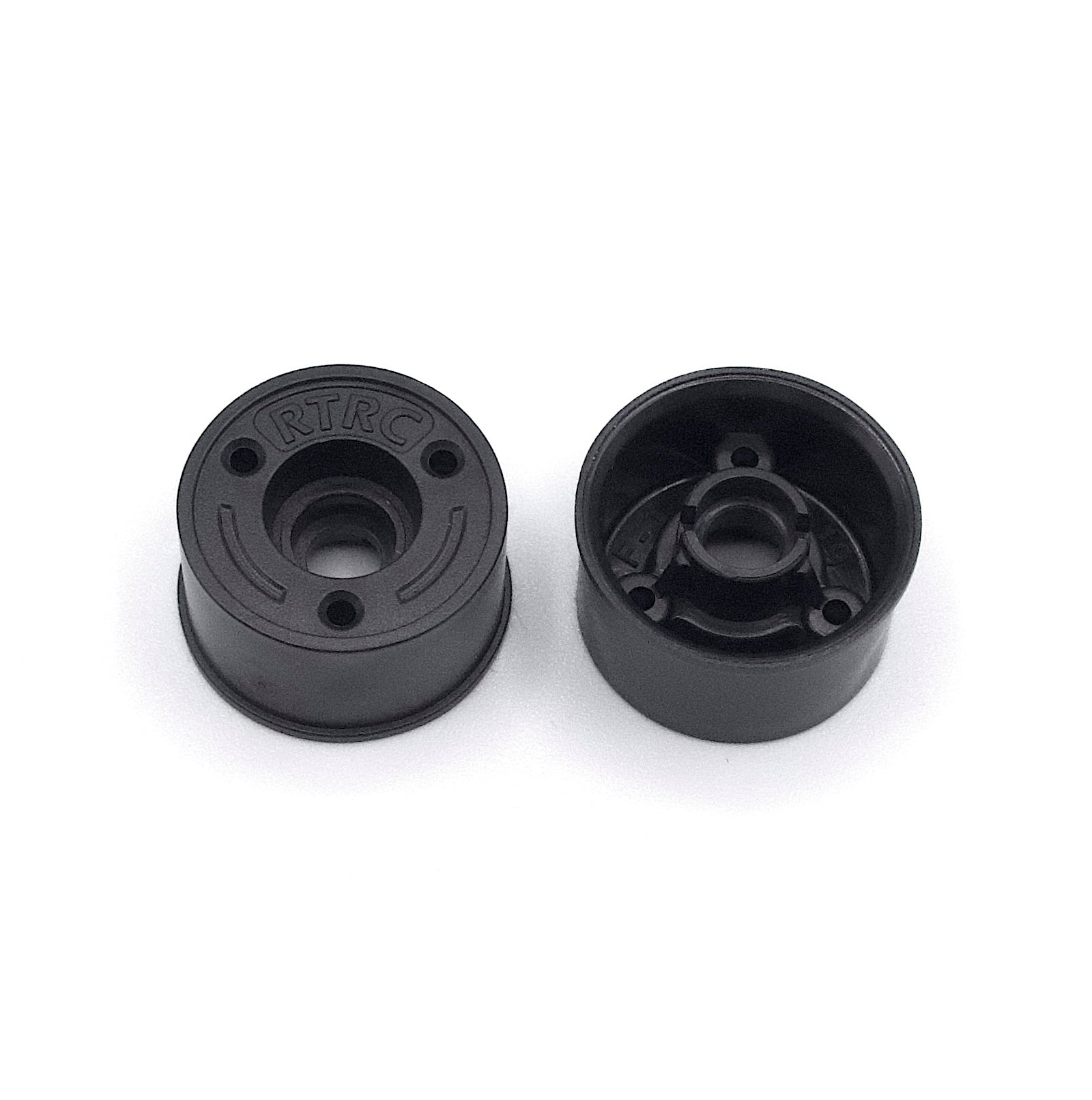 RTRC V2 2WD Rims