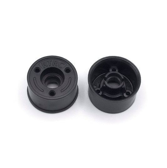 RTRC V2 2WD Rims