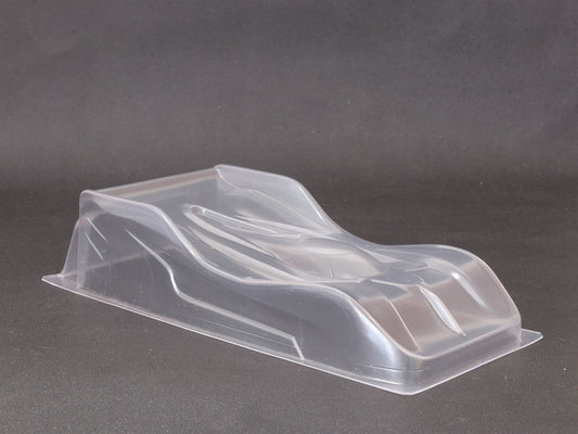 Radbody Skillet 1:28 Lexan Body
