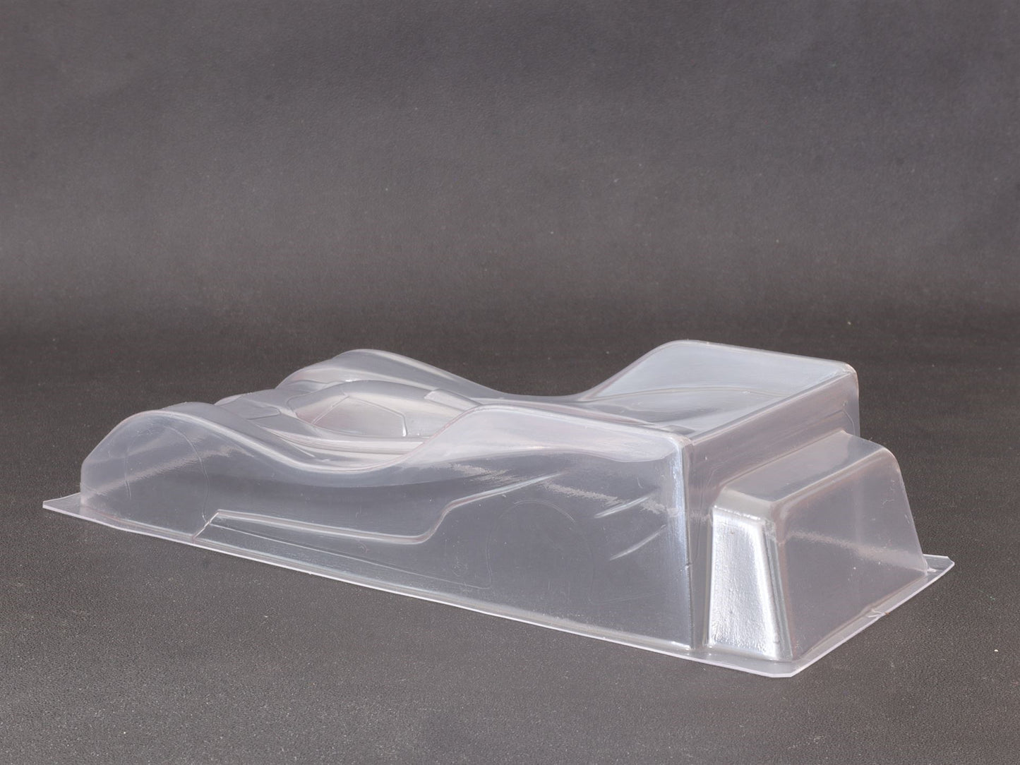 Radbody Skillet 1:28 Lexan Body