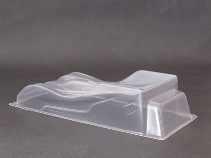 Radbody Skillet 1:28 Lexan Body