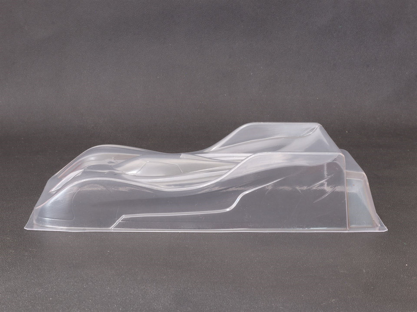 Radbody Skillet 1:28 Lexan Body
