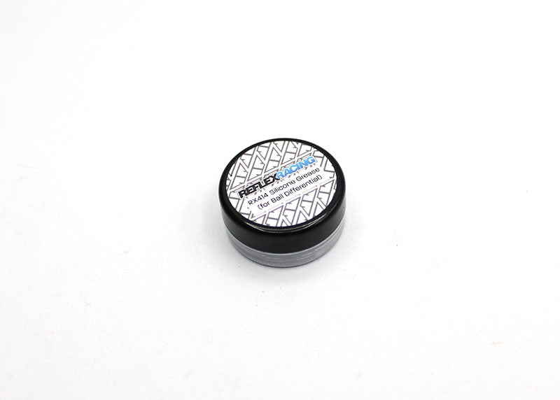 Reflex Racing Ball Diff Grease (3g)
