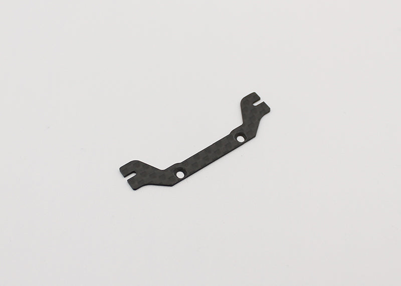 Reflex Racing Carbon Fiber Body Clip Mount