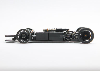 Reflex Racing GX28 Car Kit