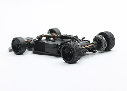 Reflex Racing GX28 Car Kit
